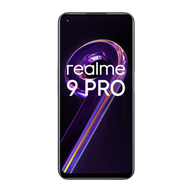 realme model093