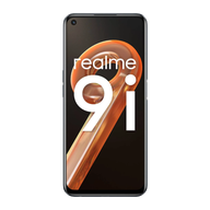 realme model094