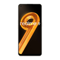 realme model095