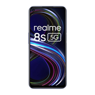 realme model096