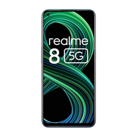 realme model097