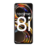 realme model098