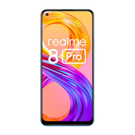 realme model099