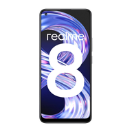 realme model100