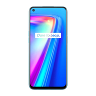 realme model103