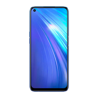 realme model106