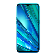 realme model108