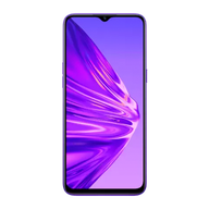 realme model110