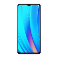 realme model111