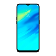 realme model114