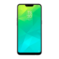 realme model115