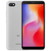 redmi model13