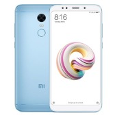 redmi model14