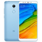redmi model15