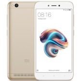 redmi model16