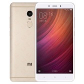redmi model17