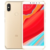 redmi model22