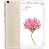redmi model25