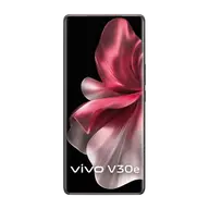 vivo model004