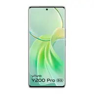 vivo model006