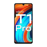 vivo model019