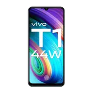 vivo model020