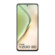 vivo model024