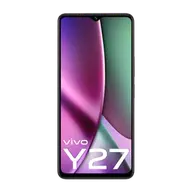 vivo model025