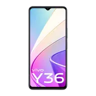 vivo model026