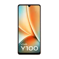 vivo model029