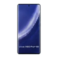 vivo model044