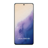 vivo model084