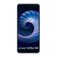 vivo model089