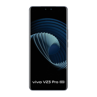vivo model090