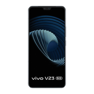 vivo model091