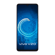 vivo model096