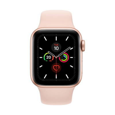 watch model5
