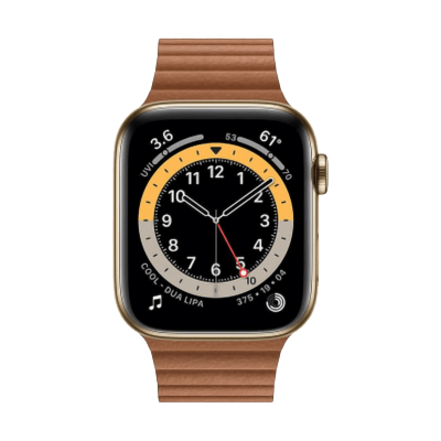watch model6