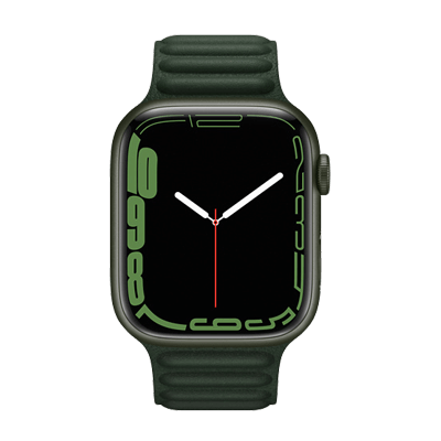 watch model8
